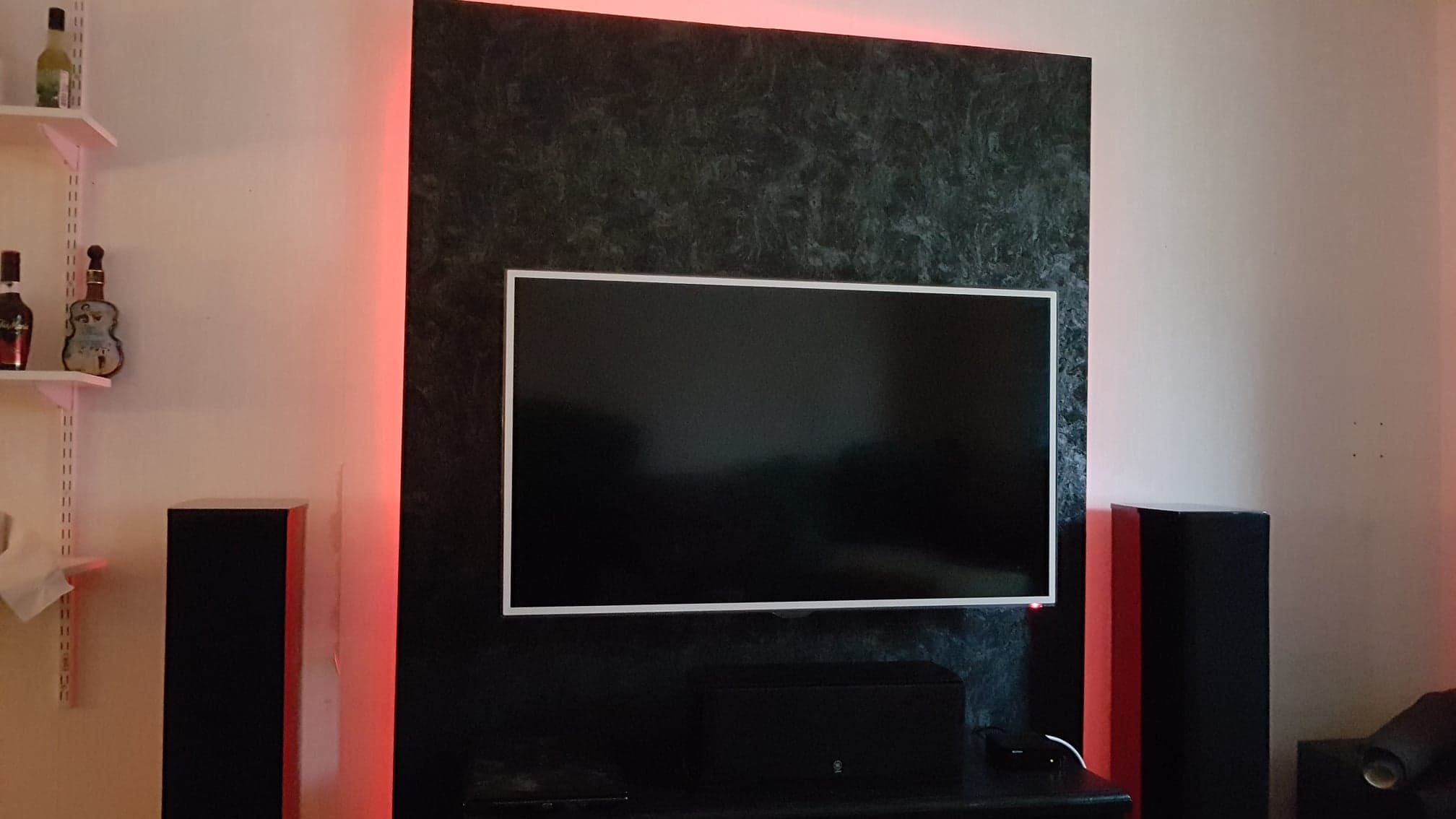 tvvagg-1.jpg