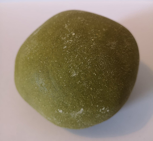produkt-1.jpg