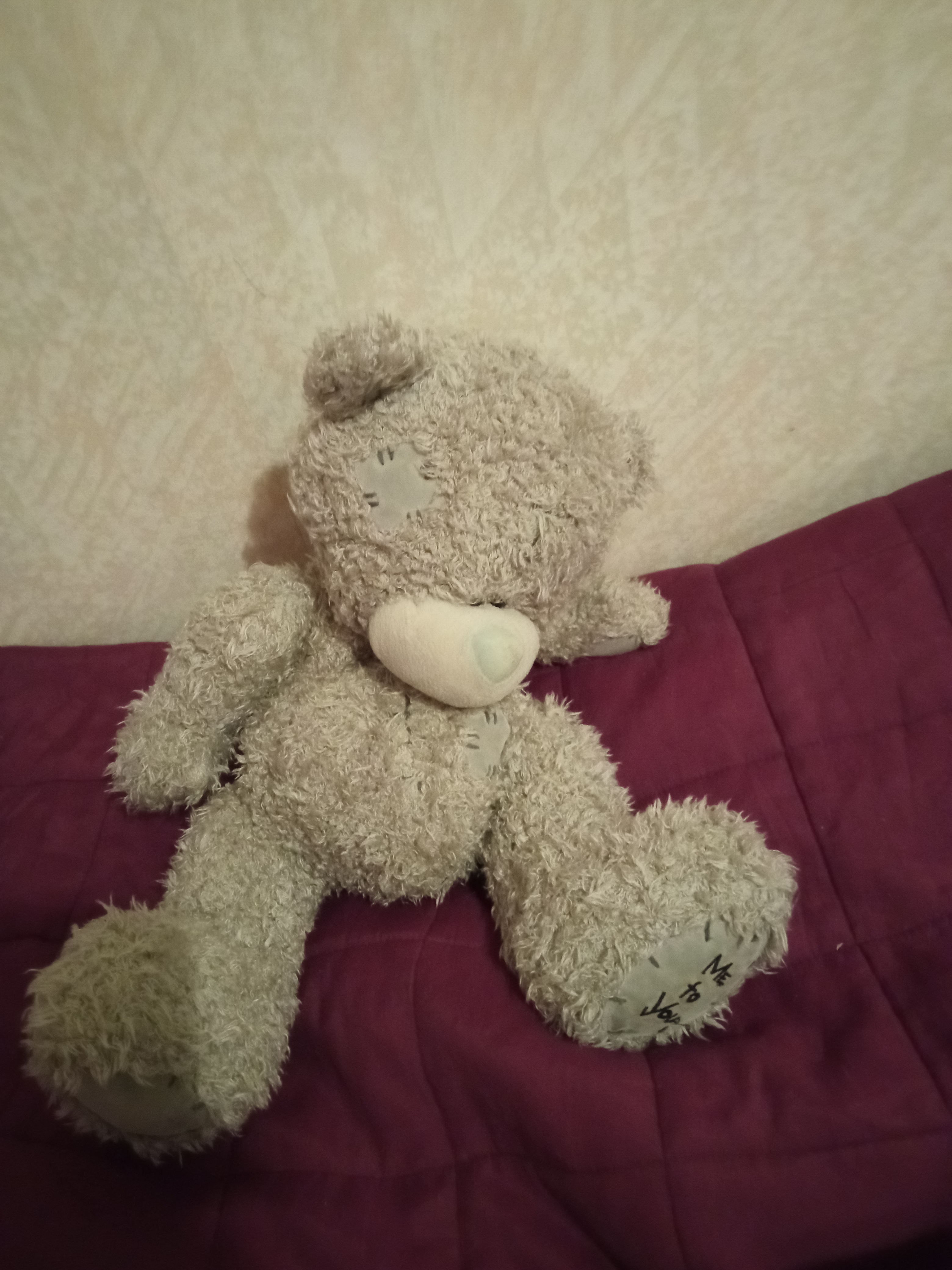 IMG_20201227_232503.jpg